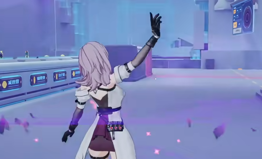 How is Fragrance in Carabeep? Analysis of Fragrance's Strength in the Carabeep Mobile Game