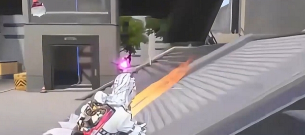 วิธีใช้สกิดไกลในเกม Far Light 84 การสอนทักษะขั้นสูงสำหรับเกมมือถือ Far Light 84