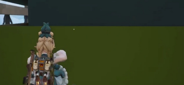 วิธีใช้สกิดไกลในเกม Far Light 84 การสอนทักษะขั้นสูงสำหรับเกมมือถือ Far Light 84