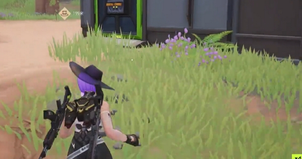 วิธีใช้สกิดไกลในเกม Far Light 84 การสอนทักษะขั้นสูงสำหรับเกมมือถือ Far Light 84