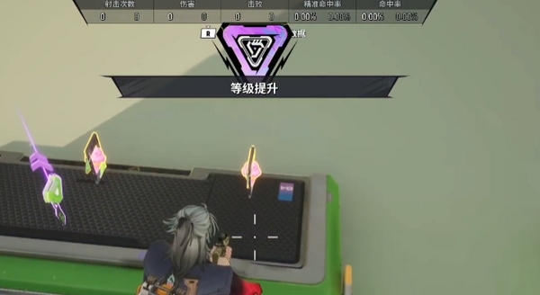 Pengenalan Mekanisme Armor Jauh 84 Bagaimana Cara Meningkatkan Armor di Game Seluler Jauh 84