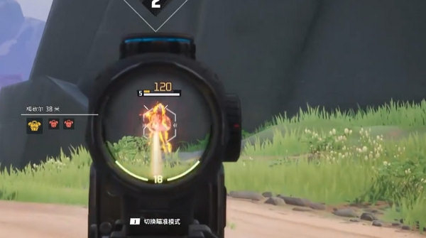 Pengenalan Mekanisme Armor Jauh 84 Bagaimana Cara Meningkatkan Armor di Game Seluler Jauh 84