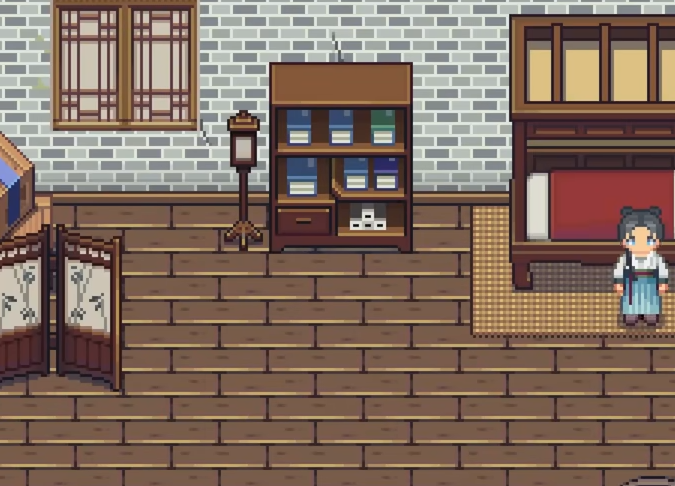 Nama Inggris dari "江城创业记" adalah "Jiangcheng Entrepreneurship Story", berikut adalah penjelasan tentang nama Inggrisnya.