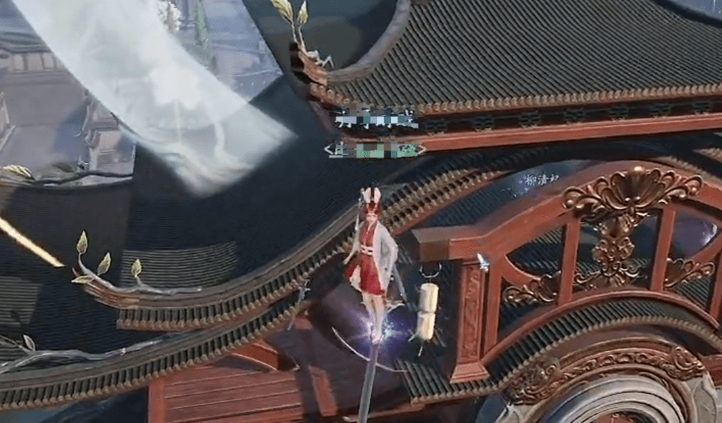 Panduan Petualangan Tak Terduga di Zhuxian 2: Bagaimana Melakukan Petualangan Tak Terduga di Game Seluler Zhuxian 2