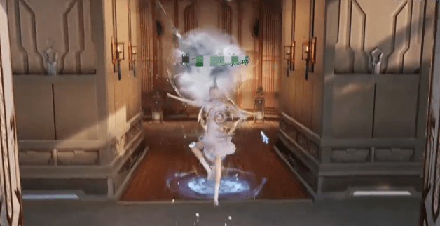 Panduan Petualangan Tak Terduga di Zhuxian 2: Bagaimana Melakukan Petualangan Tak Terduga di Game Seluler Zhuxian 2