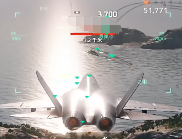 Taktik apa saja yang ada untuk kapal perang modern Berbagi taktik game seluler kapal perang modern