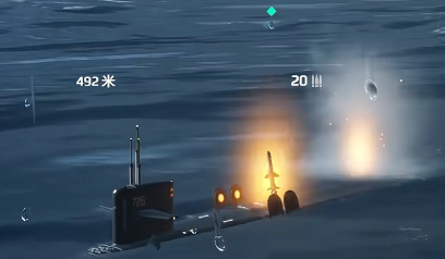 Taktik apa saja yang ada untuk kapal perang modern Berbagi taktik game seluler kapal perang modern