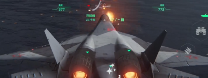 Recommended modern aircraft carriers in the Modern Warships game and a sharing of the rankings for assault aircraft carriers