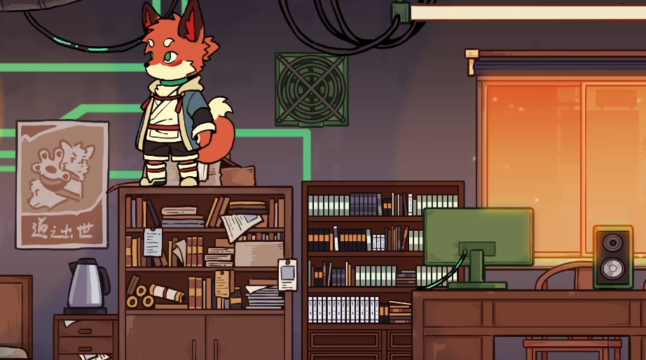 Bagaimana cara bermain Three Phases Strange Talk di ponsel? Bagaimana cara bermain versi mobile Three Phases Strange Talk?