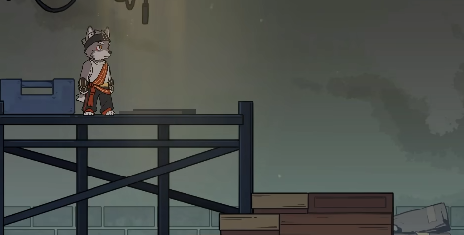 Bagaimana cara bermain Three Phases Strange Talk di ponsel? Bagaimana cara bermain versi mobile Three Phases Strange Talk?