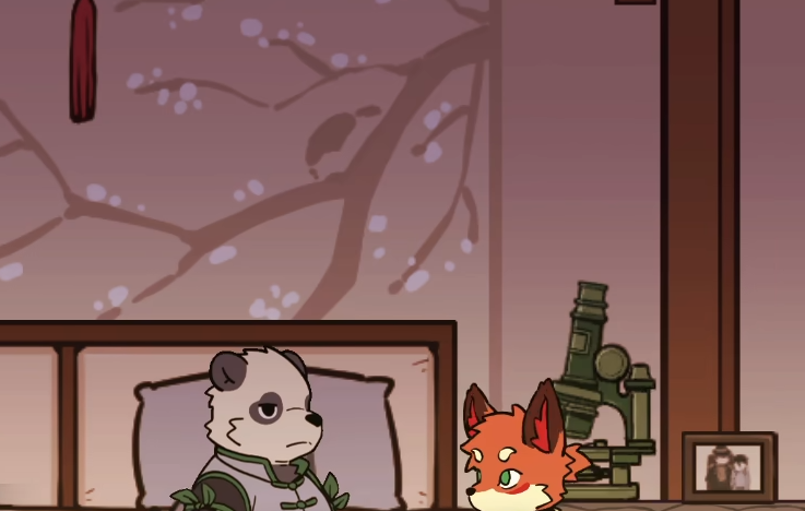 Bagaimana cara bermain Three Phases Strange Talk di ponsel? Bagaimana cara bermain versi mobile Three Phases Strange Talk?