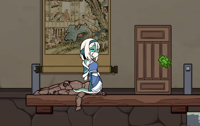 Bagaimana cara bermain Three Phases Strange Talk di ponsel? Bagaimana cara bermain versi mobile Three Phases Strange Talk?