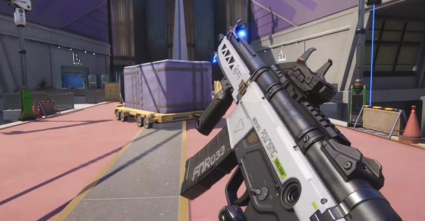 Cara Memulai Main Game Jauh Cahaya 84 Panduan Pemula untuk Game Seluler Jauh Cahaya 84