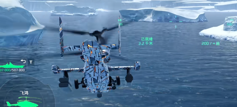 Comprehensive Guide to Modern Warships Modern Warships Mobile Top Warships Overview