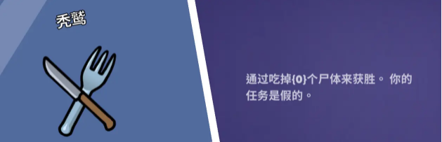 What are the neutral roles in Goose Goose Duck? An introduction to the neutral roles in the mobile game Goose Goose Duck.