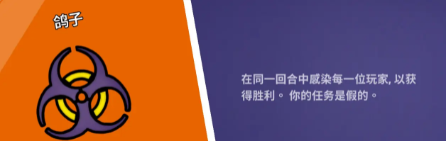 鹅鸭杀中立角色有哪些 鹅鸭杀手游中立角色介绍