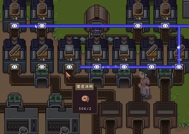 Panduan Tata Letak Wirausaha di Kota Sungai
Pengenalan Tata Letak Wirausaha di Kota Sungai