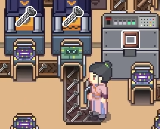 Panduan Tata Letak Wirausaha di Kota Sungai
Pengenalan Tata Letak Wirausaha di Kota Sungai