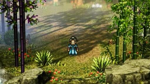 Bagaimana cara menyelesaikan misi sampingan Melody of the Wounded Soul di The Legend of Sword and Fairy? Panduan lengkap untuk menyelesaikan misi Melody of the Wounded Soul di versi mobile The Legend of Sword and Fairy.