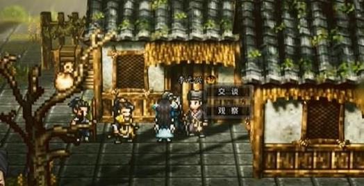 Bagaimana cara menyelesaikan misi sampingan Melody of the Wounded Soul di The Legend of Sword and Fairy? Panduan lengkap untuk menyelesaikan misi Melody of the Wounded Soul di versi mobile The Legend of Sword and Fairy.