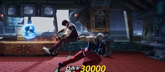 Apakah All Star Awakening seru? Penjelasan tentang game All Star Awakening