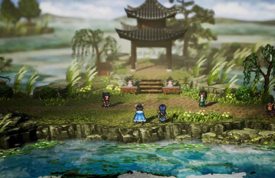 What is the increased damage from kills in Yijian Fengyun Jue? Analysis of the kill damage mechanism in the mobile version of Yijian Fengyun Jue