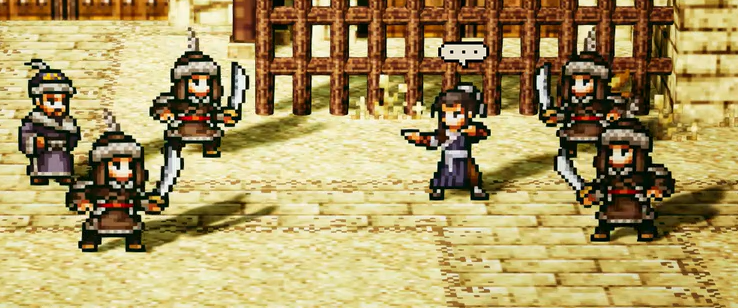 Bagaimana cara meningkatkan kebaikan Bai Jin di决议中提到的内容似乎与提升游戏中角色好感度的方法有关,但翻译成印尼语时需要确保信息的准确性和完整性。根据提供的中文内容,其印尼语翻译如下: