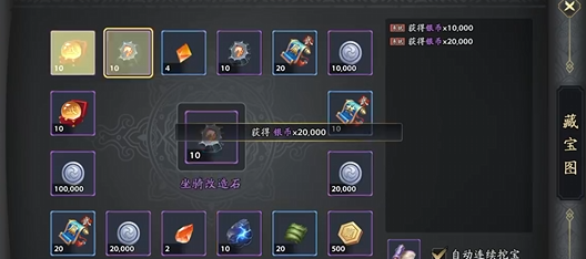 Cara Menghasilkan Uang dari Catatan Aneka Kisah Tiga Negara: Panduan Menghasilkan Uang dari Catatan Aneka Kisah Tiga Negara