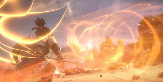 Cara Menghasilkan Uang dari Catatan Aneka Kisah Tiga Negara: Panduan Menghasilkan Uang dari Catatan Aneka Kisah Tiga Negara