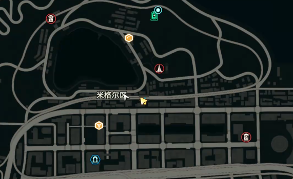 Cara membuka cuaca salju di Iqiyi Panduan untuk membuka cuaca salju di Iqiyi