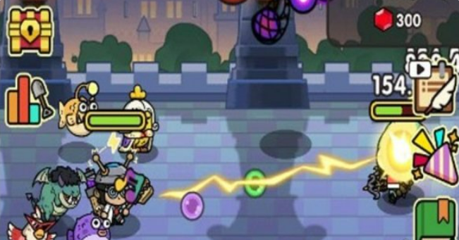 A Beginner's Guide to Sublime Light Awakening: How Should Newbies Play Sublime Light Awakening