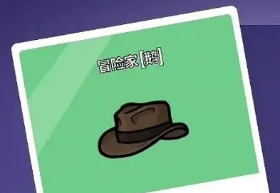 Pengenalan Semua Karakter dalam Goose Goose Duck Apa Saja Identitas di Goose Goose Duck