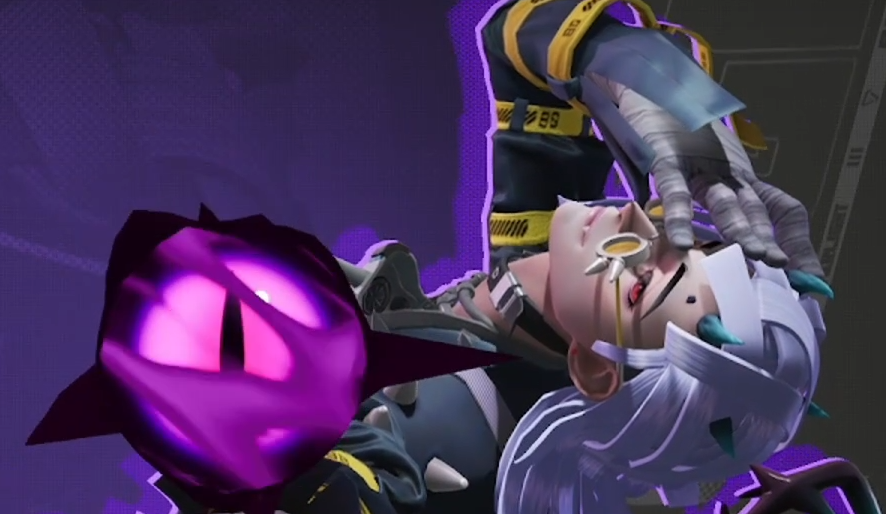 Panduan Pemberian Poin Bakat Boss Kejahatan di Game Seluler Terang Jauh 84: Bagaimana Cara Memberikan Poin Bakat untuk Boss Kejahatan di Game Seluler Terang Jauh 84