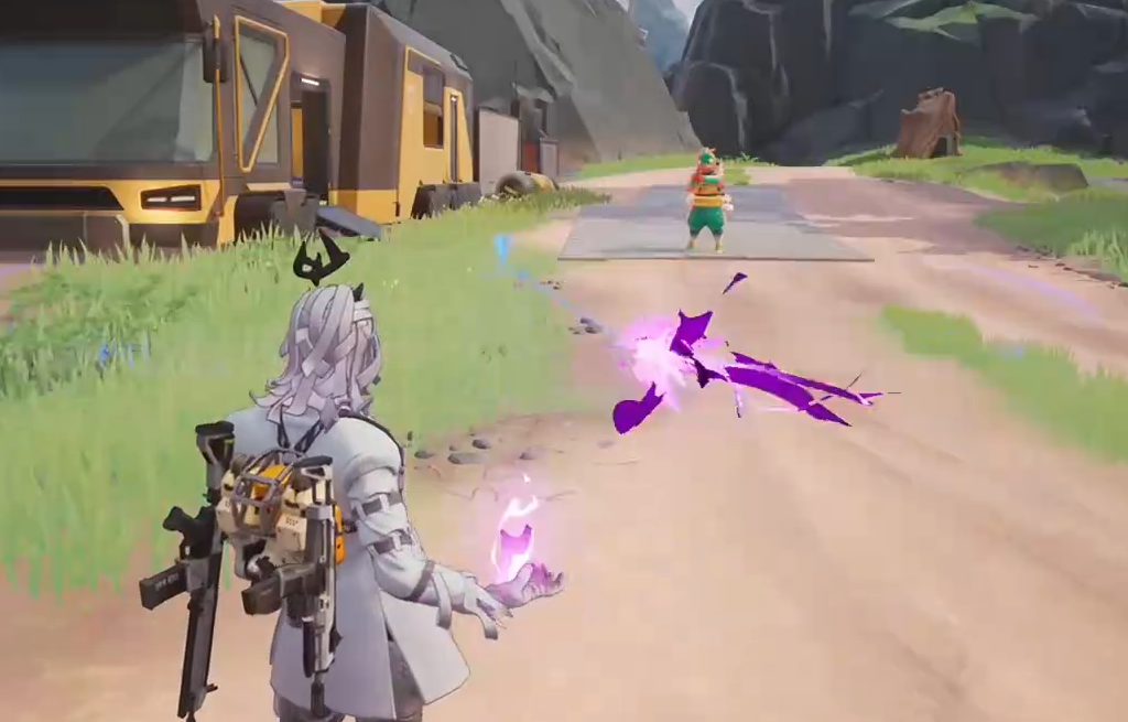 Panduan Pemberian Poin Bakat Boss Kejahatan di Game Seluler Terang Jauh 84: Bagaimana Cara Memberikan Poin Bakat untuk Boss Kejahatan di Game Seluler Terang Jauh 84