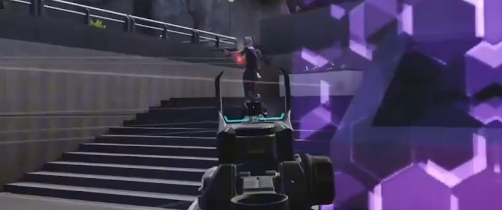 Panduan Pemberian Poin Bakat Boss Kejahatan di Game Seluler Terang Jauh 84: Bagaimana Cara Memberikan Poin Bakat untuk Boss Kejahatan di Game Seluler Terang Jauh 84