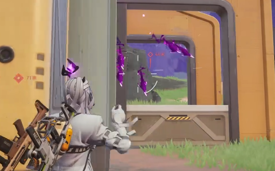 Panduan Pemberian Poin Bakat Boss Kejahatan di Game Seluler Terang Jauh 84: Bagaimana Cara Memberikan Poin Bakat untuk Boss Kejahatan di Game Seluler Terang Jauh 84