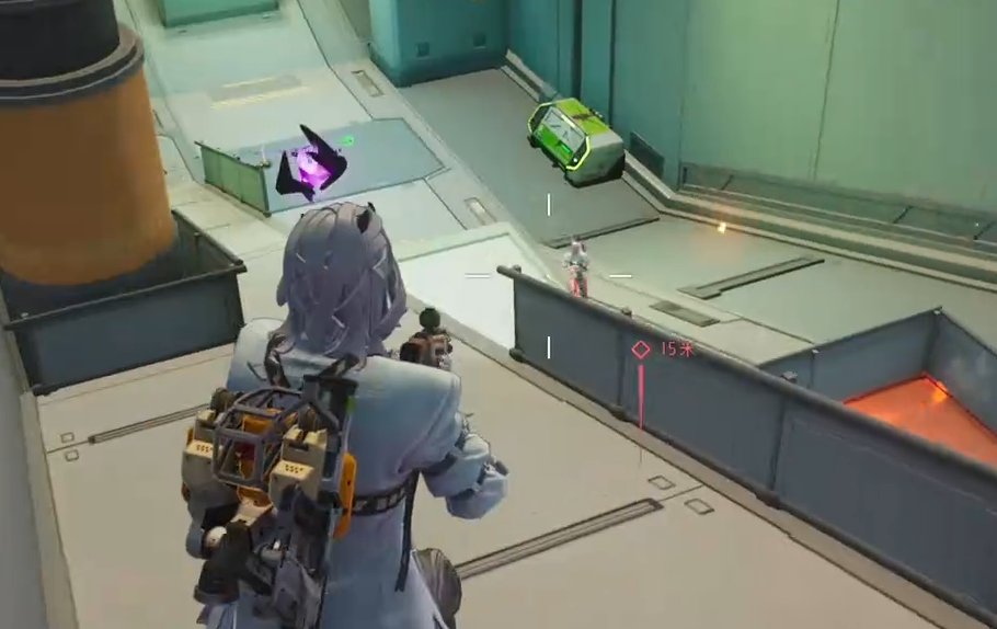 Panduan Pemberian Poin Bakat Boss Kejahatan di Game Seluler Terang Jauh 84: Bagaimana Cara Memberikan Poin Bakat untuk Boss Kejahatan di Game Seluler Terang Jauh 84