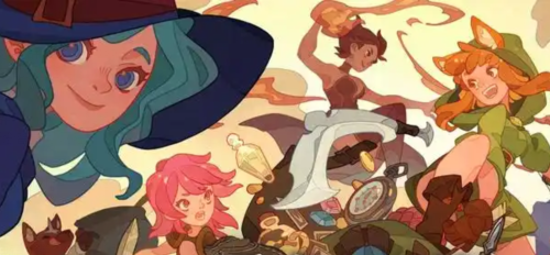 Cara Bermain Strategi Terkuat Warrior Brawler di Backpack Brawl Rekomendasi Build Kuat untuk Game Seluler Backpack Brawl