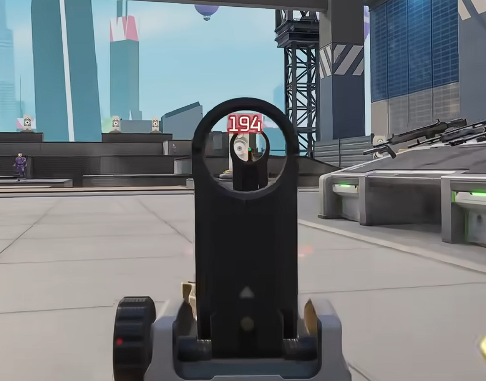 Cara Mendapatkan Senjata Emas di Farlight 84: Panduan untuk Mendapatkan Senjata Emas di Game Seluler Farlight 84