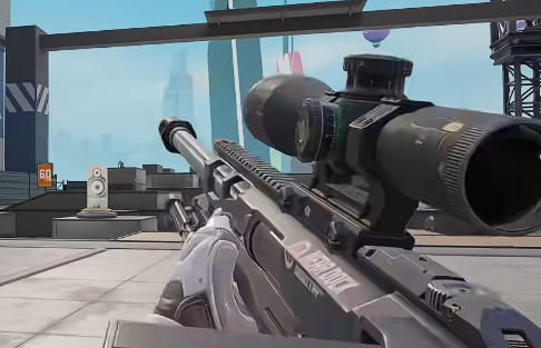 Cara Mendapatkan Senjata Emas di Farlight 84: Panduan untuk Mendapatkan Senjata Emas di Game Seluler Farlight 84