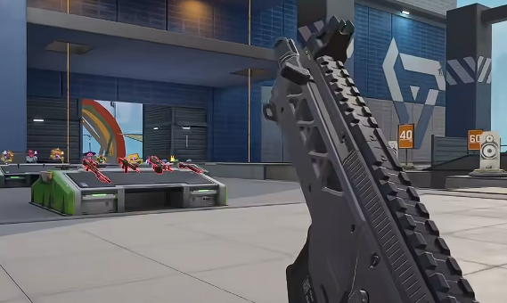 Cara Mendapatkan Senjata Emas di Farlight 84: Panduan untuk Mendapatkan Senjata Emas di Game Seluler Farlight 84