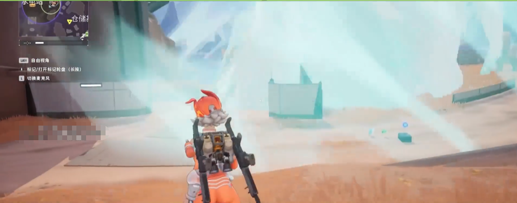 Bagaimana menangkap hewan peliharaan di Farlight 84? Bagaimana cara menangkap hewan peliharaan di game mobile Farlight 84?