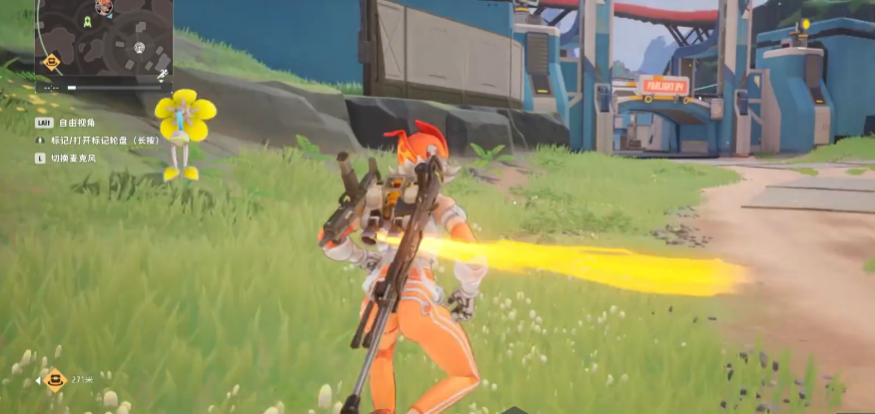 Bagaimana menangkap hewan peliharaan di Farlight 84? Bagaimana cara menangkap hewan peliharaan di game mobile Farlight 84?