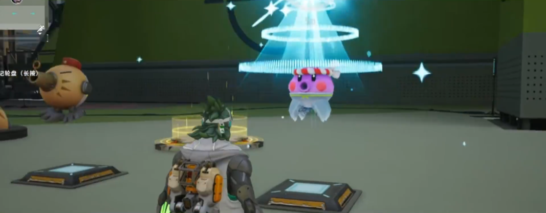 Bagaimana menangkap hewan peliharaan di Farlight 84? Bagaimana cara menangkap hewan peliharaan di game mobile Farlight 84?