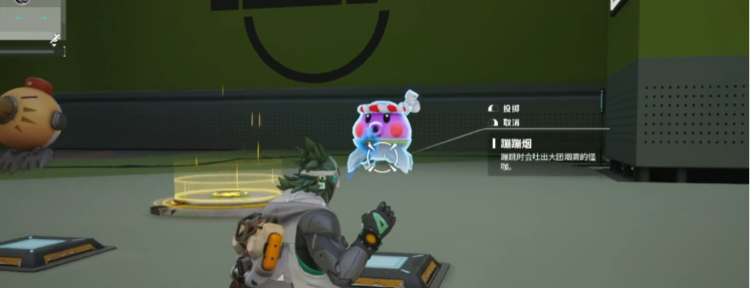 Bagaimana menangkap hewan peliharaan di Farlight 84? Bagaimana cara menangkap hewan peliharaan di game mobile Farlight 84?