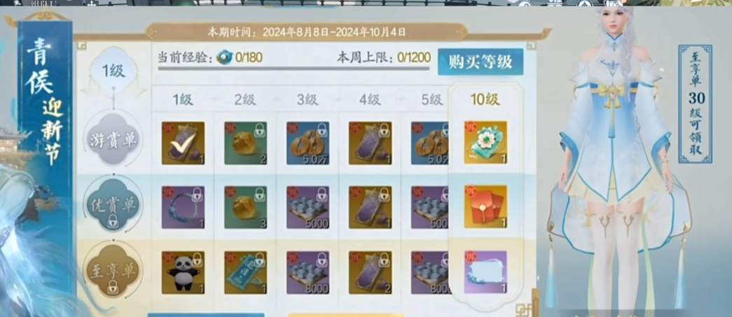 Is Zhuxian 2 pay-to-win? Zhuxian 2 mobile game spending guide