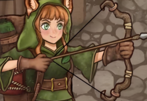 Panduan Bermain Backpack Brawl Ranger Bagaimana Cara Bermain Backpack Brawl Ranger