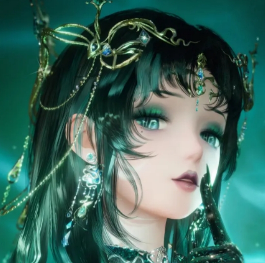 Pengungkapan Informasi tentang Warm-Up Tak Terbatas 1.7 Apa yang Diungkapkan dalam Pengungkapan Informasi Warm-Up Tak Terbatas 1.7