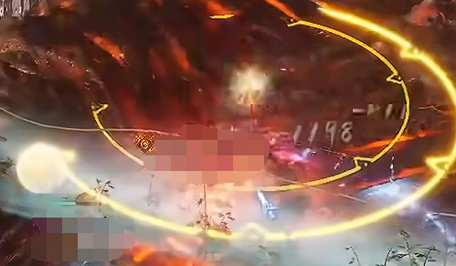 Wie man Bossgegner in Zhuxian 2 besiegt: Tipps und Tricks für Bossgegner in Zhuxian 2 Mobile Game