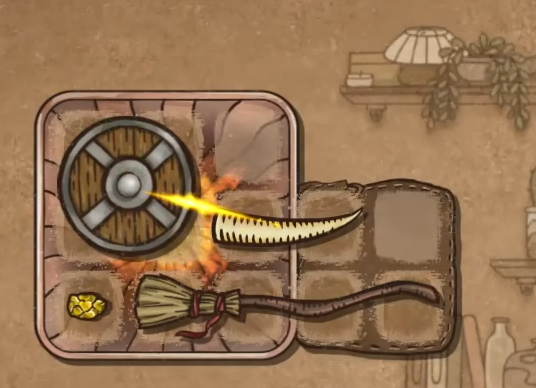 Panduan Aliran Fire Woman dalam Backpack Brawl: Strategi Fire Woman untuk Game Seluler Backpack Brawl